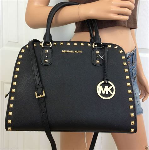 Wholesale Michael Kors Purses 